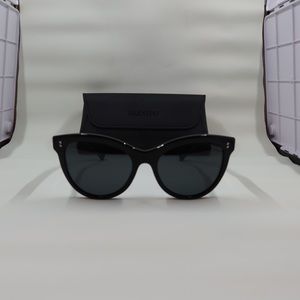 Valentino Sunglasses